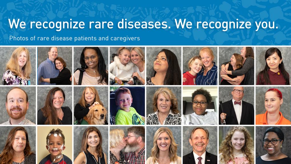 Image pf people with rare disease from https://www.fda.gov/industry/orphan-products-development-events/rare-disease-day-2020